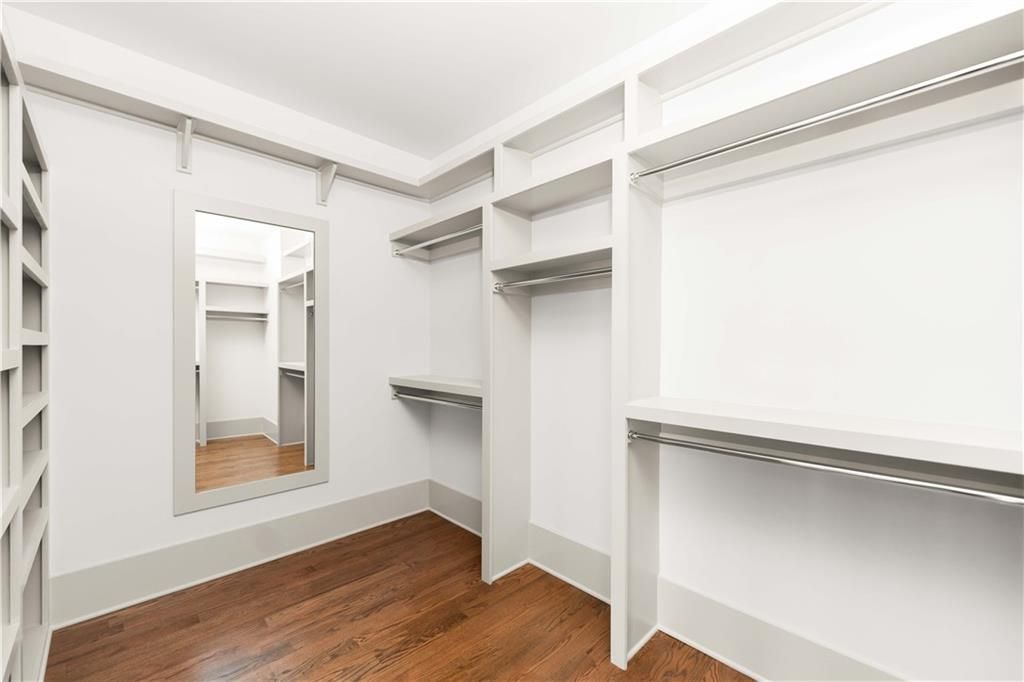 Image 46 of property listing at 339 Glendale Avenue, Decatur, GA 30030