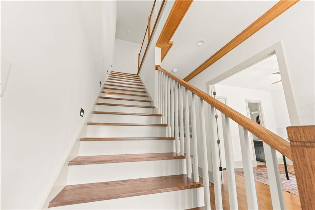 Image 47 of property listing at 339 Glendale Avenue, Decatur, GA 30030