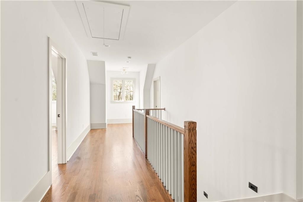 Image 48 of property listing at 339 Glendale Avenue, Decatur, GA 30030