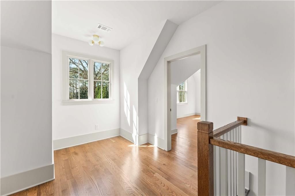 Image 49 of property listing at 339 Glendale Avenue, Decatur, GA 30030