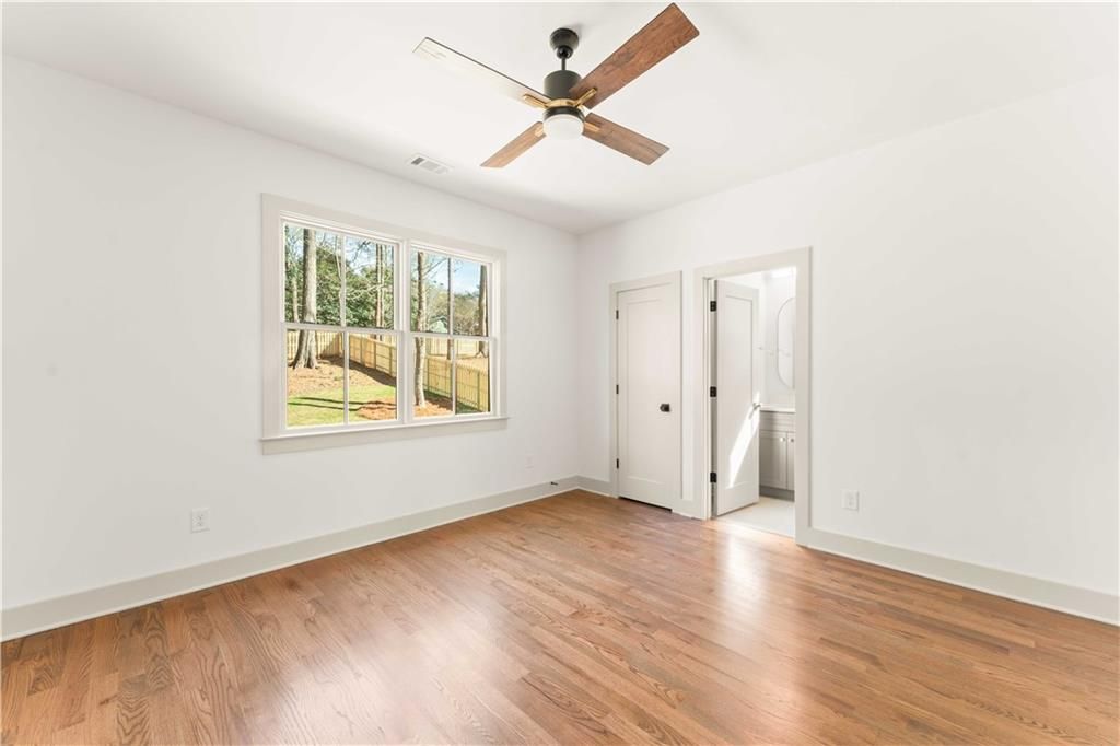 Image 50 of property listing at 339 Glendale Avenue, Decatur, GA 30030