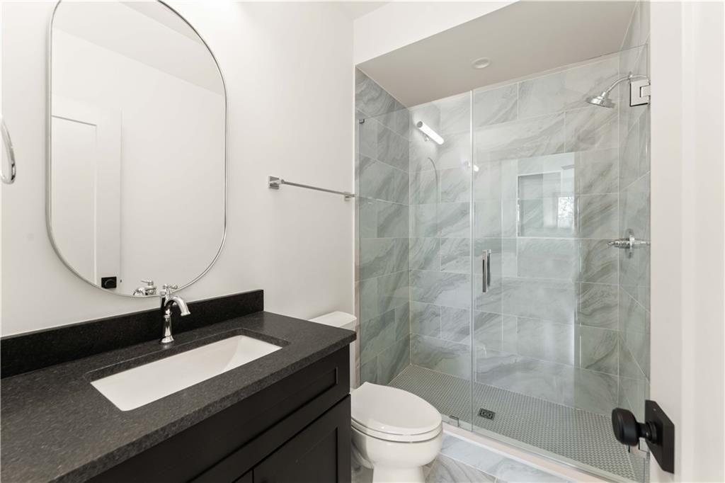 Image 53 of property listing at 339 Glendale Avenue, Decatur, GA 30030