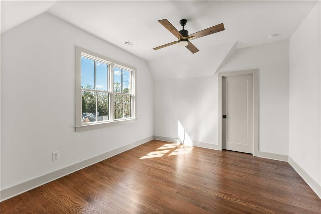 Image 54 of property listing at 339 Glendale Avenue, Decatur, GA 30030