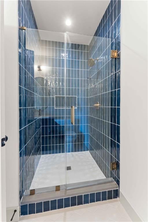 Image 55 of property listing at 339 Glendale Avenue, Decatur, GA 30030