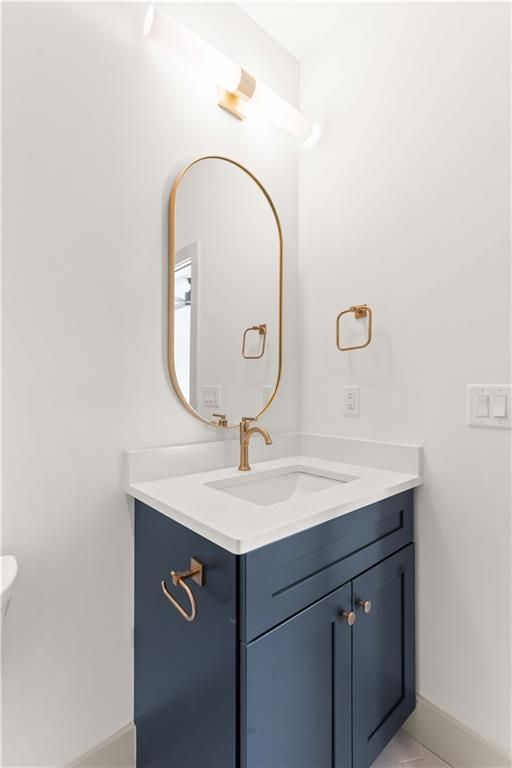 Image 56 of property listing at 339 Glendale Avenue, Decatur, GA 30030