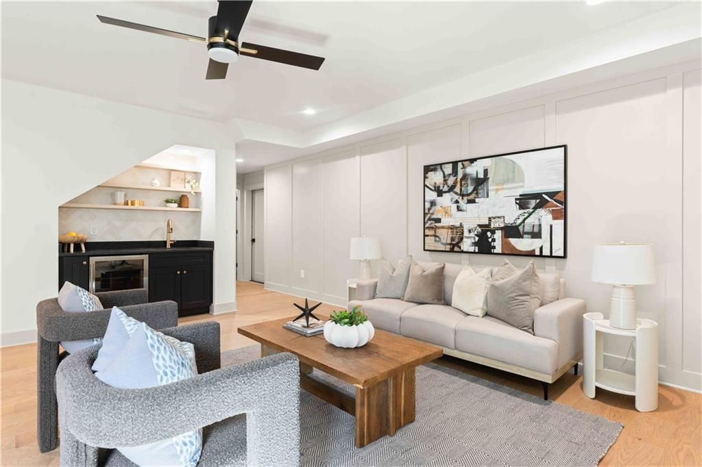 Image 58 of property listing at 339 Glendale Avenue, Decatur, GA 30030