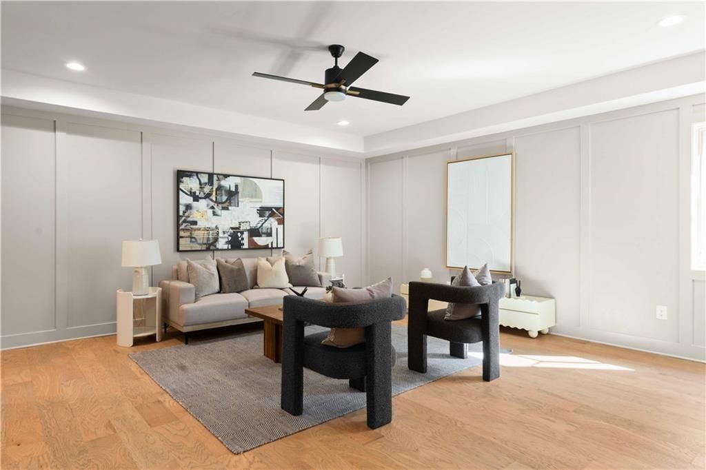 Image 59 of property listing at 339 Glendale Avenue, Decatur, GA 30030