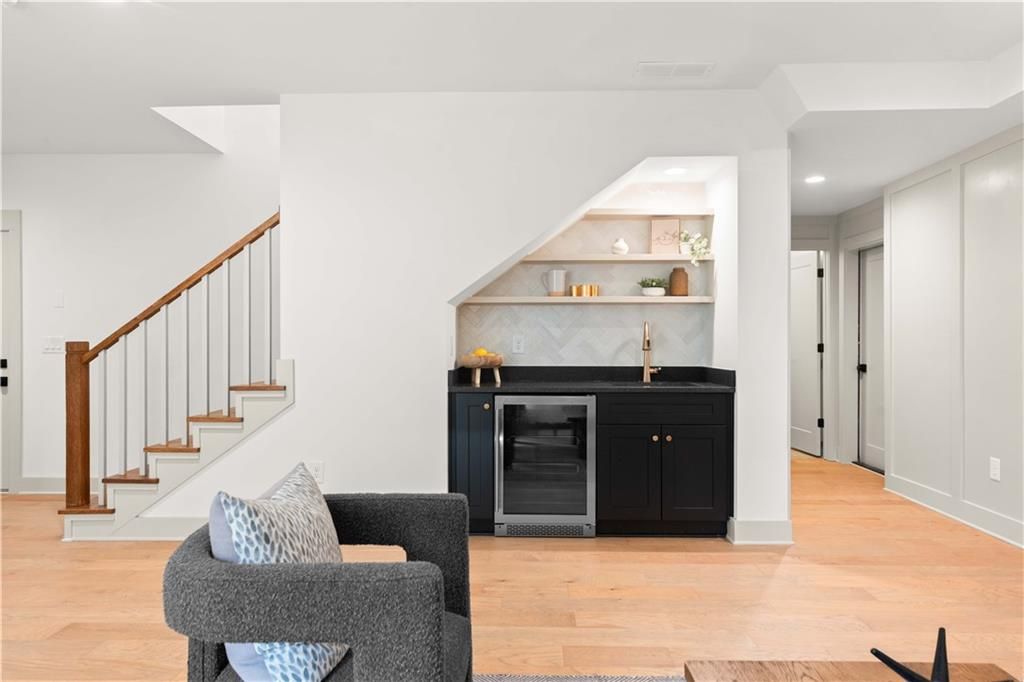 Image 60 of property listing at 339 Glendale Avenue, Decatur, GA 30030