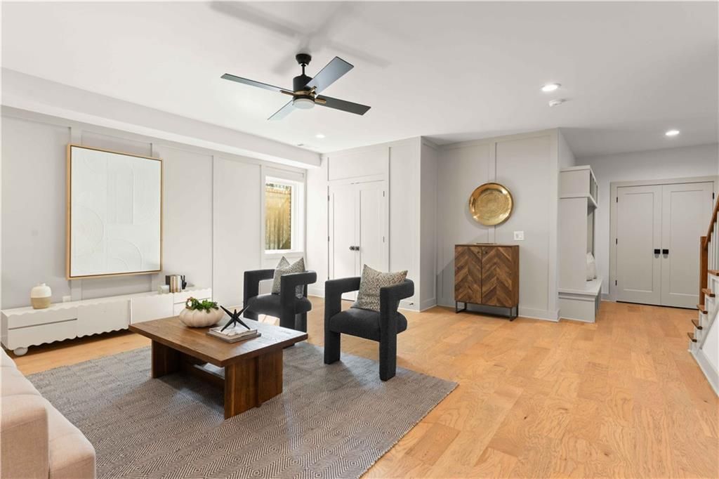 Image 61 of property listing at 339 Glendale Avenue, Decatur, GA 30030