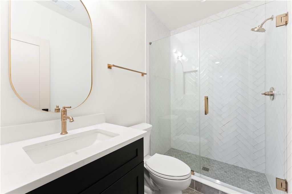 Image 62 of property listing at 339 Glendale Avenue, Decatur, GA 30030