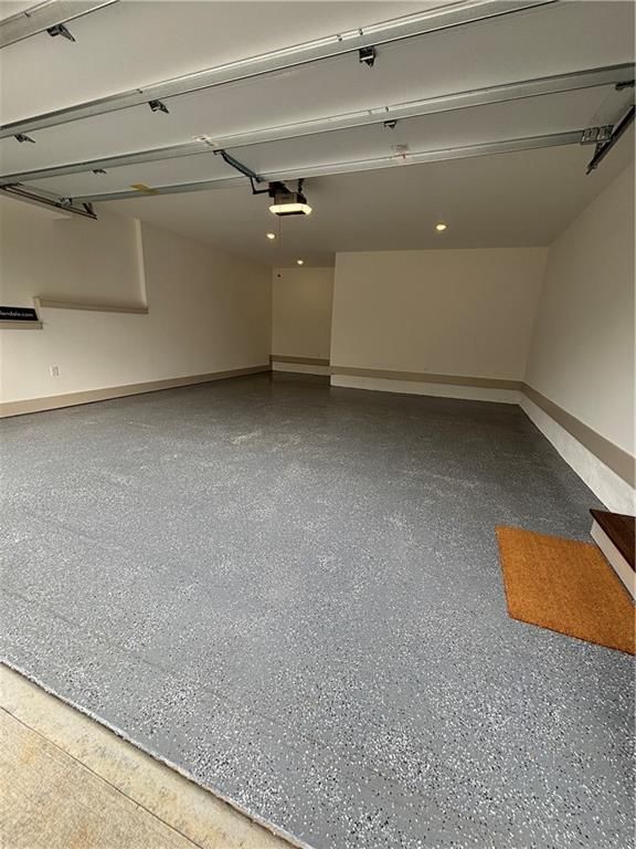 Image 64 of property listing at 339 Glendale Avenue, Decatur, GA 30030