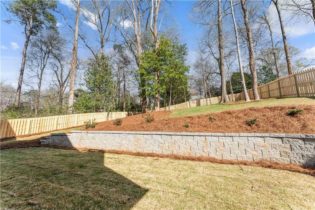 Image 65 of property listing at 339 Glendale Avenue, Decatur, GA 30030