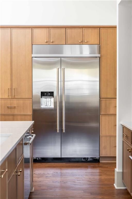 Image 7 of property listing at 339 Glendale Avenue, Decatur, GA 30030