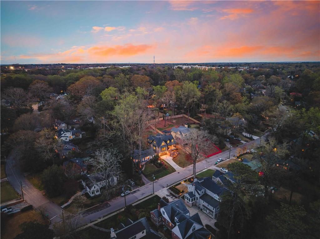 Image 73 of property listing at 339 Glendale Avenue, Decatur, GA 30030