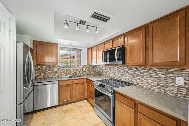 709 S POWER Road 108, Mesa, AZ 85206