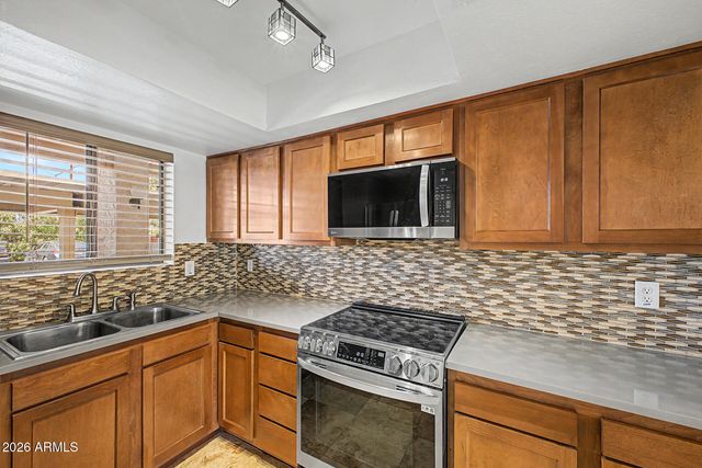 709 S POWER Road 108, Mesa, AZ 85206