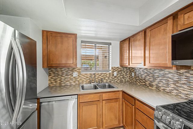 709 S POWER Road 108, Mesa, AZ 85206