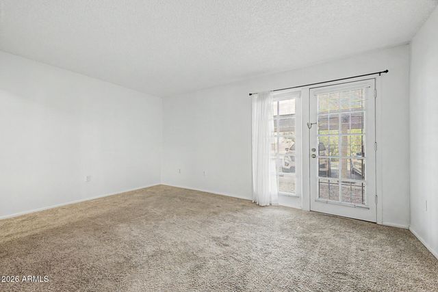 709 S POWER Road 108, Mesa, AZ 85206