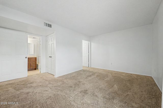 709 S POWER Road 108, Mesa, AZ 85206