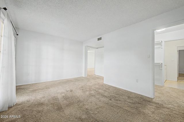 709 S POWER Road 108, Mesa, AZ 85206