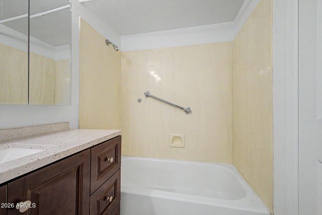 709 S POWER Road 108, Mesa, AZ 85206