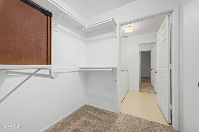 709 S POWER Road 108, Mesa, AZ 85206