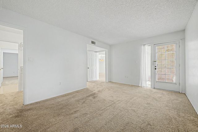 709 S POWER Road 108, Mesa, AZ 85206