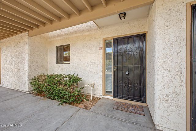 709 S POWER Road 108, Mesa, AZ 85206