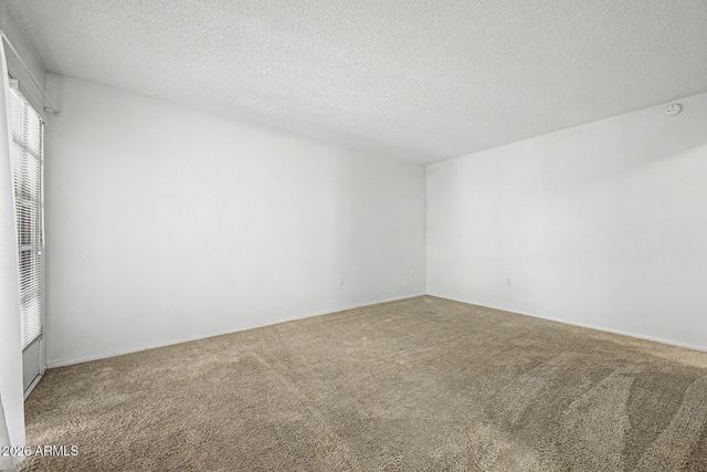 709 S POWER Road 108, Mesa, AZ 85206