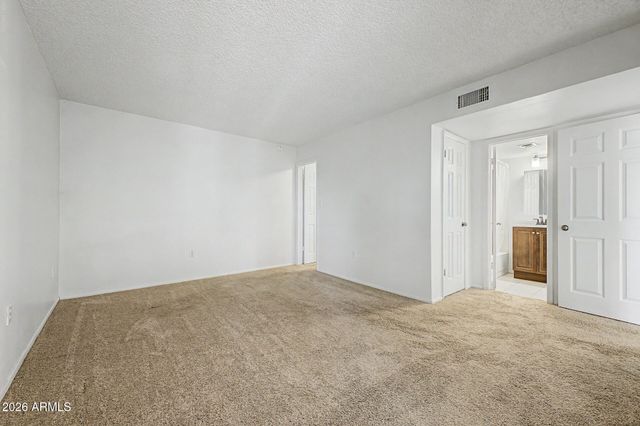 709 S POWER Road 108, Mesa, AZ 85206