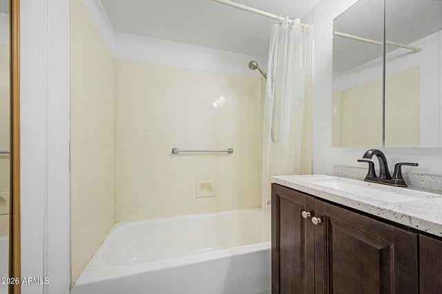 709 S POWER Road 108, Mesa, AZ 85206