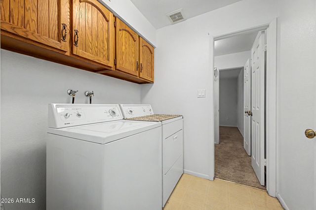 709 S POWER Road 108, Mesa, AZ 85206