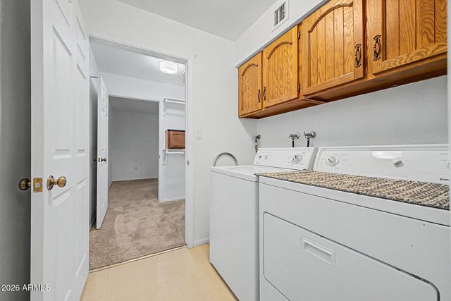 709 S POWER Road 108, Mesa, AZ 85206