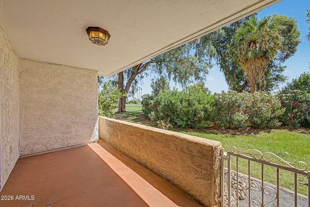 709 S POWER Road 108, Mesa, AZ 85206