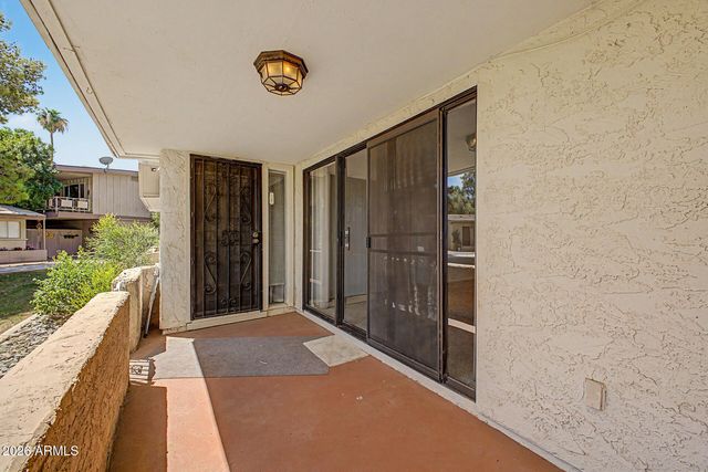 709 S POWER Road 108, Mesa, AZ 85206