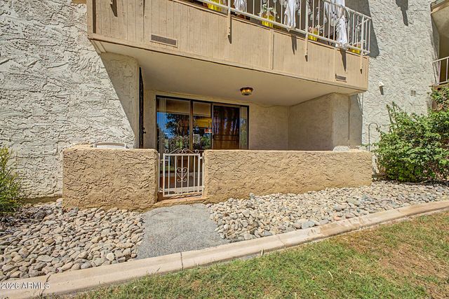 709 S POWER Road 108, Mesa, AZ 85206