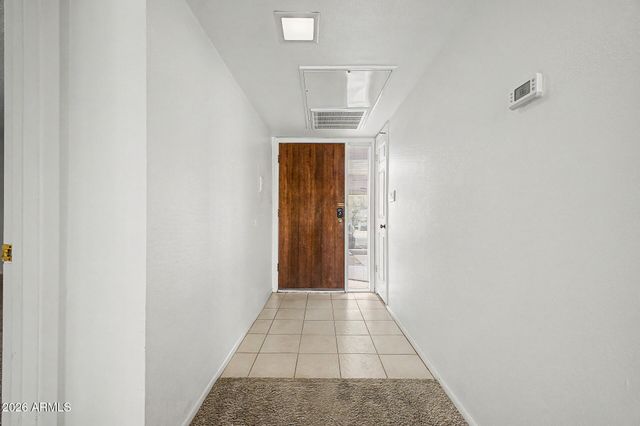 709 S POWER Road 108, Mesa, AZ 85206