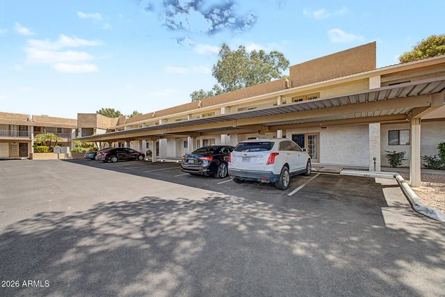 709 S POWER Road 108, Mesa, AZ 85206