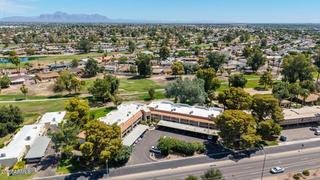 709 S POWER Road 108, Mesa, AZ 85206