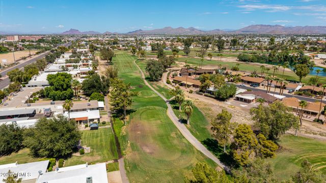 709 S POWER Road 108, Mesa, AZ 85206