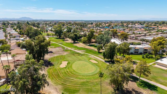 709 S POWER Road 108, Mesa, AZ 85206