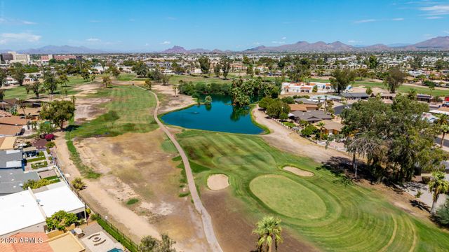 709 S POWER Road 108, Mesa, AZ 85206
