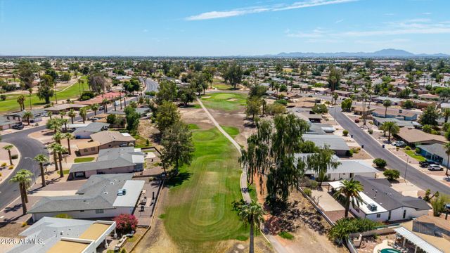709 S POWER Road 108, Mesa, AZ 85206