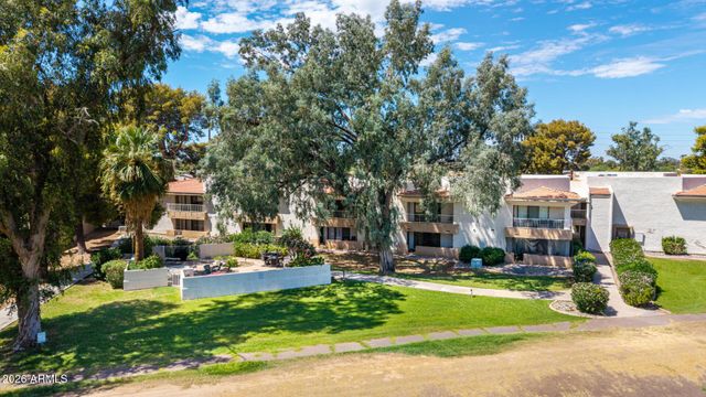 709 S POWER Road 108, Mesa, AZ 85206
