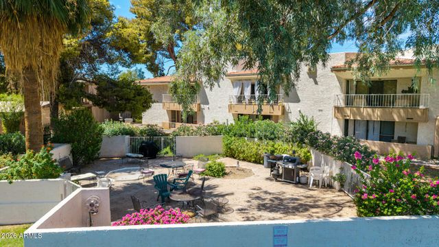 709 S POWER Road 108, Mesa, AZ 85206