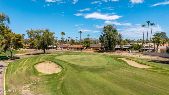 709 S POWER Road 108, Mesa, AZ 85206