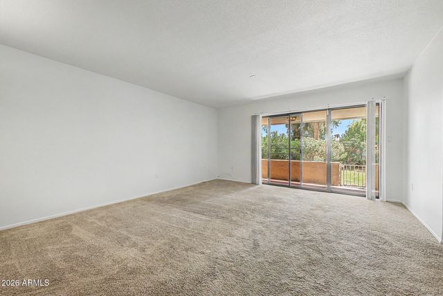 709 S POWER Road 108, Mesa, AZ 85206