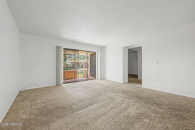 709 S POWER Road 108, Mesa, AZ 85206