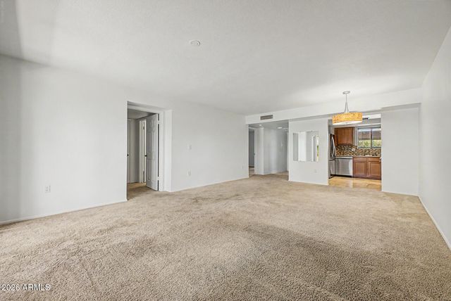 709 S POWER Road 108, Mesa, AZ 85206