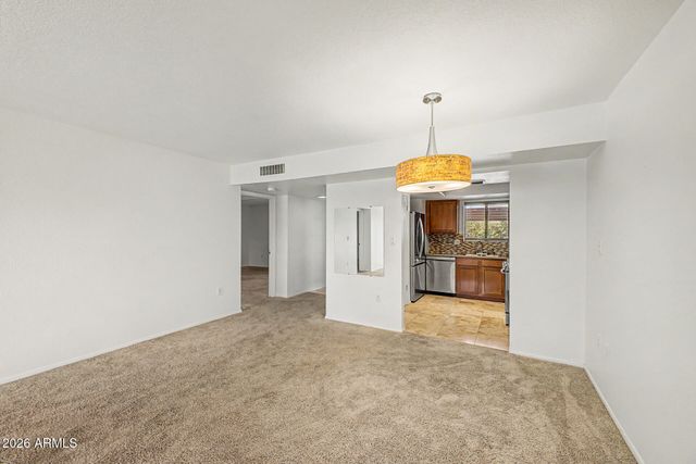 709 S POWER Road 108, Mesa, AZ 85206